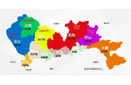 深圳保障房多少錢一平_深圳公租房租金多少？