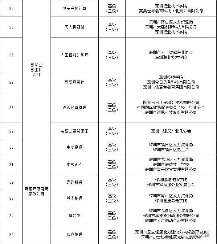微信圖片_20211208181054