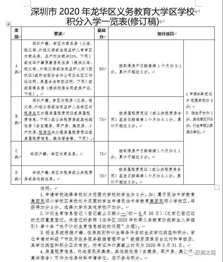 微信圖片_20211208182800