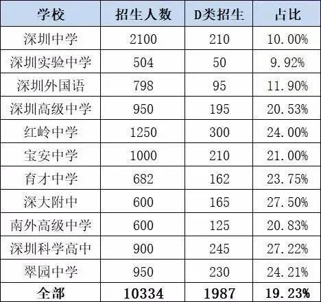 微信圖片_20211209174111