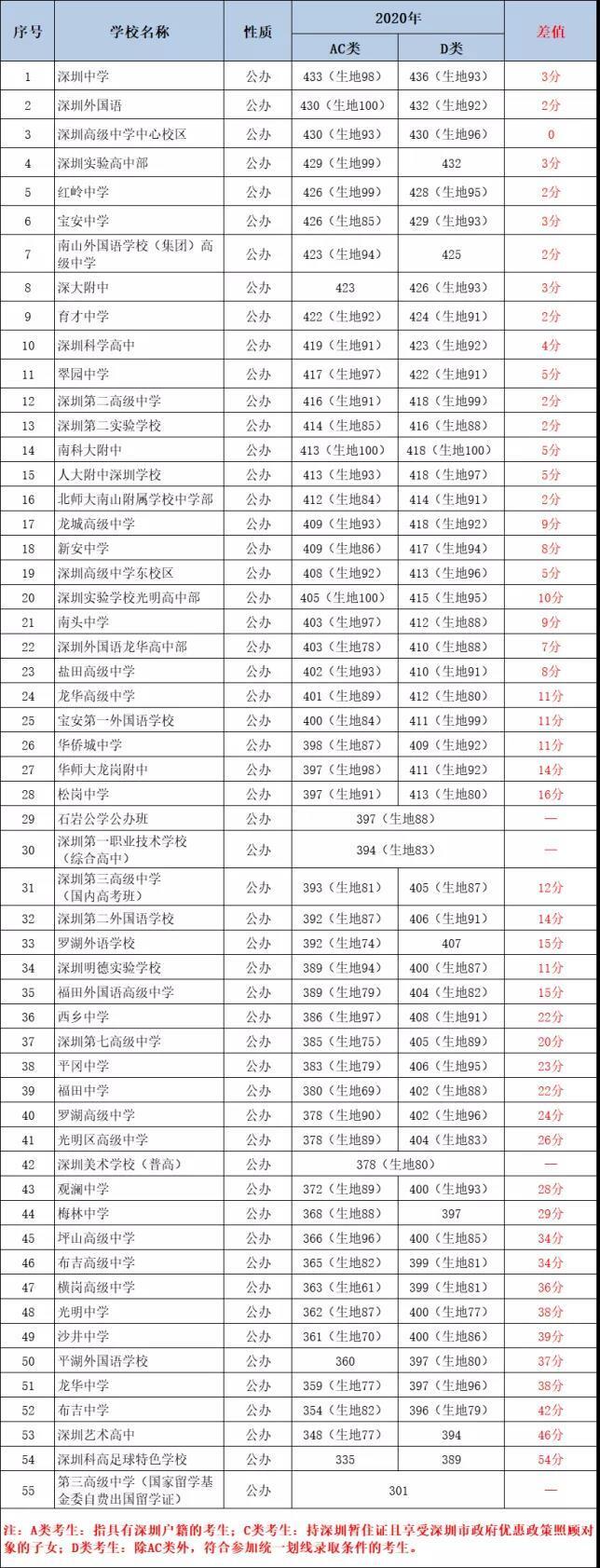 微信圖片_20211209174137