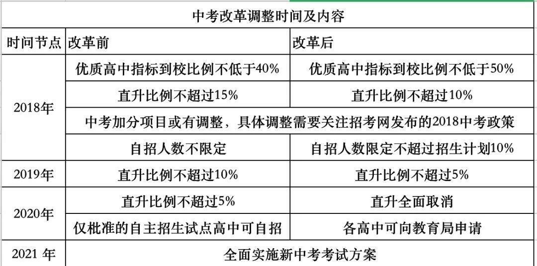 微信圖片_20211209174211