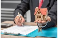 深圳保障性住房_深圳非居改保政策_(dá)深圳保障性租賃住房