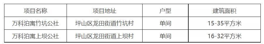 微信圖片_20211211141332