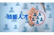 技能型人才包括哪些職業(yè)_哪些屬于技能型人才