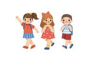 深圳學位申請實際居住的判定_深圳市福田區(qū)學位申請房查詢