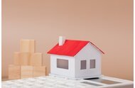 深圳安居房申請(qǐng)條件2022_最新2022年深圳市保障性安居房申請(qǐng)條例_深圳安居房申請(qǐng)條件