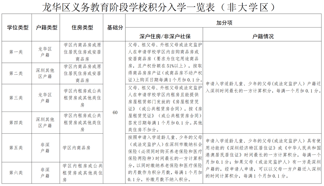 微信圖片_20220611161111