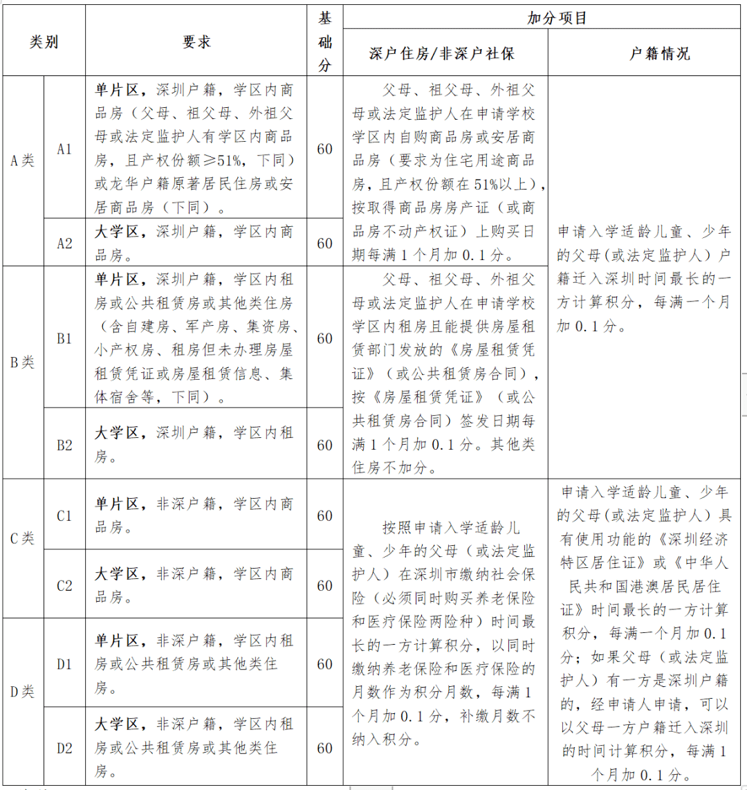 微信圖片_20220611161123