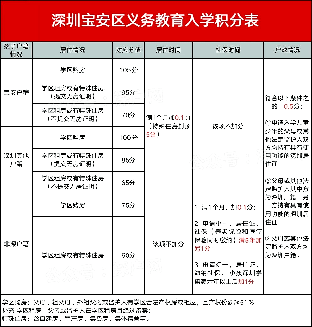 微信圖片_20220923155619