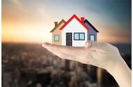 深圳入戶要調(diào)檔案嗎_入深戶一定要調(diào)檔案嗎
